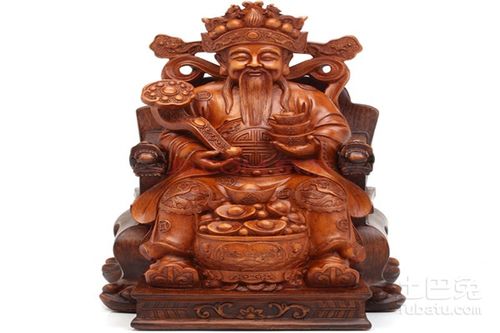 风水物品嫩否进行开光处理？