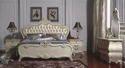 卧室摆放桌椅风水合适吗？