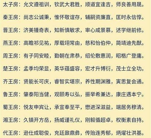一、五行基础——金木水火土到底是啥玩意儿？