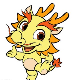 十二生肖运势大揭秘！看完的人都惊呆了！