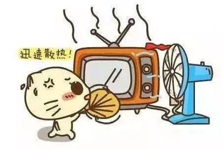 揭开真实相：父亲留下的谜团