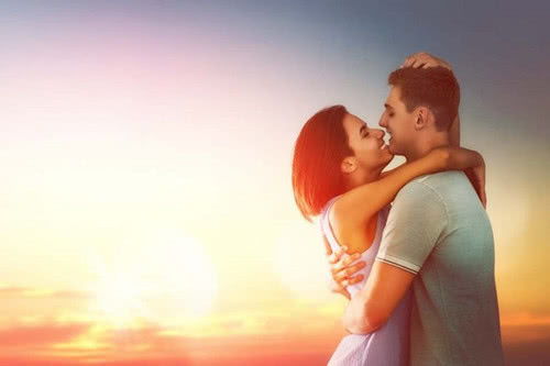 1. 环境准备：安静空间与相对坐姿