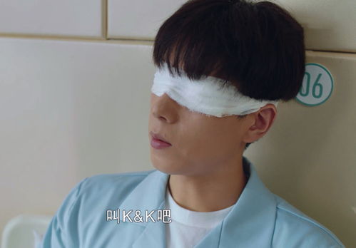 为什么有人敢用真名？这是自信还是愚蠢？