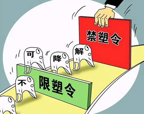 环保材料的选择：健康居住的基础