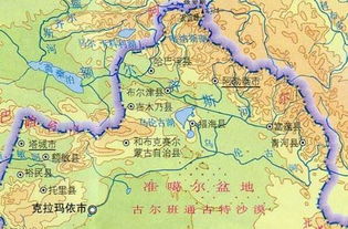 1. 从历史持续发展中汲取灵感