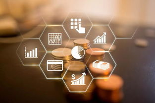 ：财富增长与持久保持之