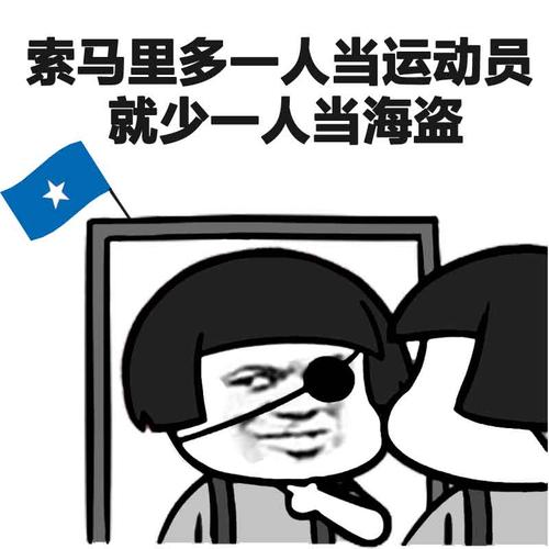 真实相较大白