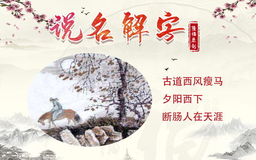 星座层面的价值观匹配