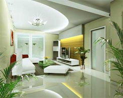 三、企业经营场所：扩张需循序渐进