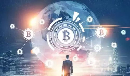 如何给社团起一个既有诗意又霸气的名字？