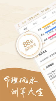 如何免费获取最全版的八字算命专业版服务？