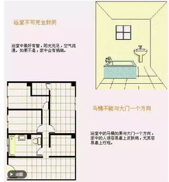 颜色搭配太要命