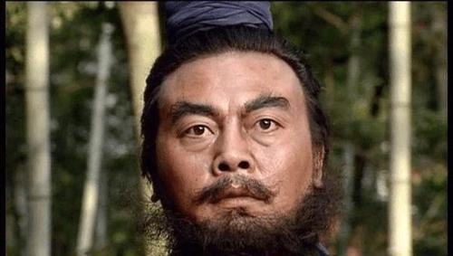 第二节续：落实计划缺陷引发连锁反应