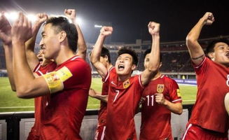 交通住宿！比球赛还刺激！