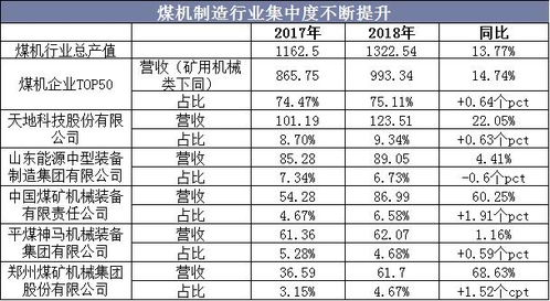 2026年5月断蚁吉日和出门吉日具体是哪一天？