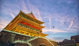 四、团购与线上预订