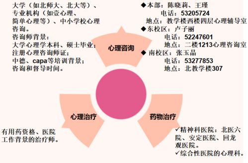 梦境与心理活动的深刻关联