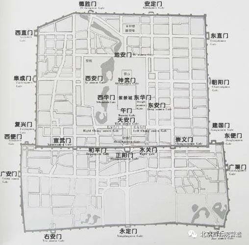 风水地理是什么原理和技巧在住宅选址和布局中发挥重要作用？