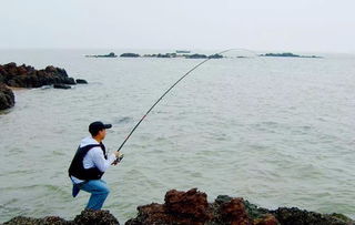 风水的视角：选点布阵与天时地利人和