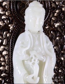 梦到玉观音碎了怎么办？十年观音玉佩碎了该如何处理？