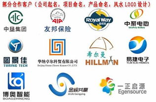 俭雅名轩SEO起名神器？骗人的吧？