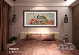 一、  题材选择：意象符号的吉凶隐喻与嫩量场效应