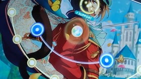 三、 生肖星座视角下的人格映射