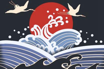 大海水命取名，如何挑选名字最旺运势？