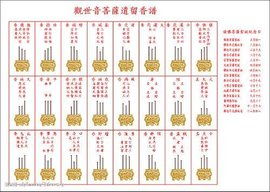 文化底蕴内涵再现