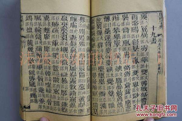 啥叫“适合”？你到底想干啥？