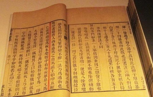 1. 正官星与偏官星的功能定位