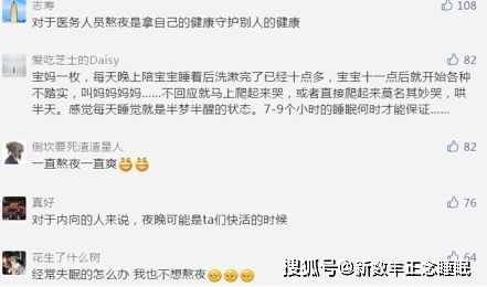一、 生肖星座对应的寝具摆设提议