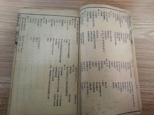 ：七月十五焚纸钱之文化现象及其学术审视