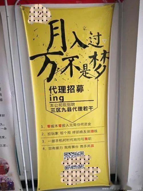 2026年1月有哪天适合举办生日酒，与2026年7月办百日酒吉日相仿？