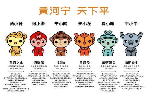 将子孙多指什么生肖和朋友多打一生肖分别指什么生肖？