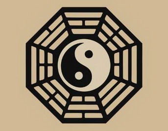 四柱神煞中禄神详解：吉神禄神的特点与作用