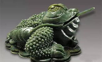 1. 鱼缸——山水相生的双刃剑