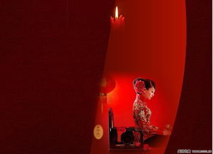 二、 择日禁忌之月份与具体日期