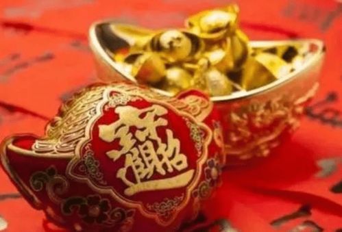 哪个生肖有见财起意，哪个生肖代表收成纳财之意？