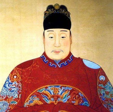 子女总体结构