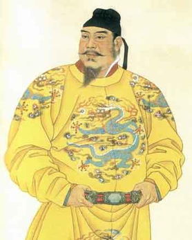 一、 历史持续发展资料来源与方法论