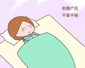 八字堪胎记命理准确吗？算命时说小孩有胎记是真的吗？