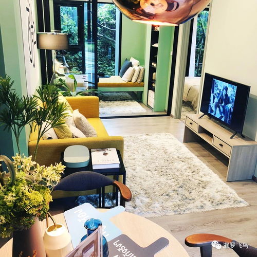 综合考量：背山面水的双重价值