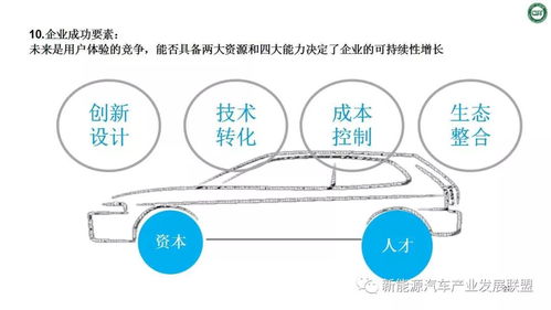 一、 2025年腊月十六黄历详析：吉神与星曜的综合解读