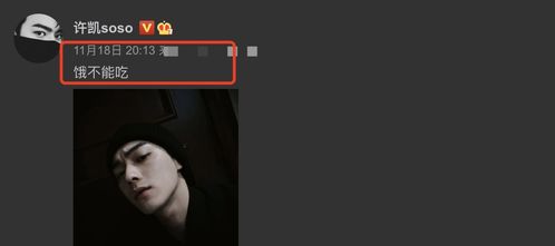 第二章：听觉维度的灵异干扰与信息媒介的玄学隐喻