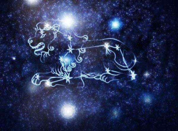 太阳或上升狮子座的人有什么特点？