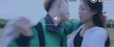 生肖虎：勇敢冲动之间的能量博弈与红色金色的运势提升