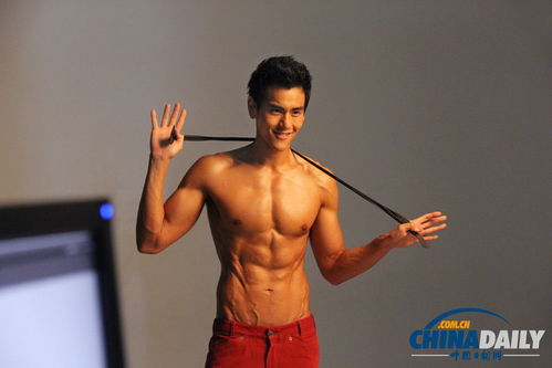 彭于晏另一半命理如何，电影全集免费观看去哪里看？