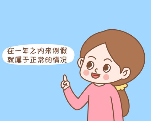 其他因素