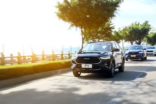 2026年6月提车吉日是哪天？哪天是2026年最旺的提车吉日？